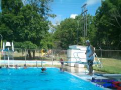 Saturday June 22, 2002 22:45 - swimming lessons in caladonia 004.jpg